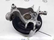 Achsschenkel Links Hinten 52215TBAA00 Honda Civic (FK6/7/8/9) Schrägheck 1.5i Turbo 16V (L15BA) 2018