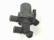 Heizung Pumpe 64116920226 BMW 5 serie (E60) Limousine 520d 16V Edition Fleet (M47N(204D4)) 2007