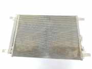 Luft-Kühler 5WA816411A Cupra Formentor SUV 1.5 TSI 16V (DPCA) 2020 DPCA