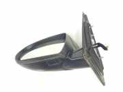 Außenspiegel Links 87610D4530 Kia Clarus Limousine 2.0i SLX,GLX 16V (FE-16V)