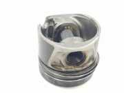 Kolben 03L107065AB Audi Q5 (8RB) SUV 2.0 TDI 16V (CJCA)