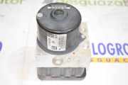 Abs Pumpe 13246535 Opel Astra H GTC (L08) Schrägheck 3-drs 1.9 CDTi 100 (Z19DT) 2007