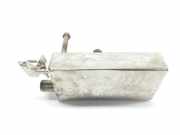 Türschloss Links Hinten CERRADURA Iveco New Daily IV Van 35C13V, C13V/P, S13V, S13V/P (F1AE0481V) 2014