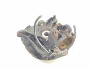 Achsschenkel Rechts Vorne 2Q0407256K Skoda Kamiq SUV 1.0 TSI 12V (DLAA)