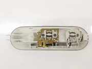 Innenbeleuchtung 26465JD00A Nissan Qashqai (J10) SUV 1.5 dCi (K9K-282(Euro 5)) 2010