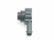 Parken-Sensoren ACHTER 5UT05RXFAA Jeep Compass II (MP) SUV 1.4 Multi Air2 16V (55263624) 2020