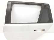 Tür Links Hinten 41009628751 BMW 3 serie Touring (E91) Kombi 318d 16V (N47-D20C) 2008