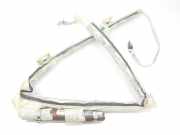 Vorhang Airbag Links VOOR 6218052050 Toyota Urban Cruiser SUV 1.33 Dual VVT-I 16V 2WD (1NRFE) 2009