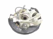Achsschenkel Links Hinten 95833161101 Porsche 3.0 V6 TDI (239 CV) 2011