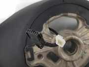 Lenker 679130409 BMW SERIE 1 BERLINA 5P F20 116d