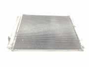 Klima Radiator 97606D4150 Kia Optima (JFA) Limousine 1.6 T-GDi 16V (G4FJ)