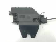 Heckschloss 51247840617 BMW SERIE 3 COUPE E92 320d