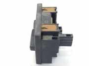 Bedienung Klimaanlage 701959533 Volkswagen Transporter/Caravelle T4 Bus 2.5i (AAF) 1992 AAF