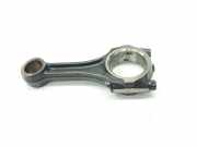 Pleuel 121007F404 Nissan Terrano II (R20/TR50) Geländewagen 2.7 SE TD (TD27T)