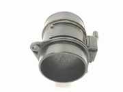 Luftmengenmesser A2C53252639 Renault Laguna III Estate (KT) Kombi 5-drs 2.0 dCi 16V 130 (M9R-858) 2013