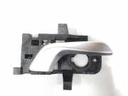 Türgriff Innen Rechts Hinten 82623H8500 Kia Rio IV (YB) Schrägheck 1.2 MPI 16V (G4LA) 2018