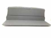 Kofferraum Verkleidung EPB500050LYR Land + Range Rover Range Rover III (LM) Geländewagen 2.9 TD6 24V (M57-D30) 2002