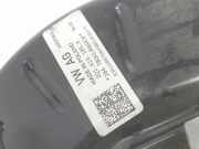 Bremskraftverst?rker 2Q1614105K Seat Ibiza V (KJB) Schr?gheck 5-drs 1.0 TSI 12V (DKLA) 2020