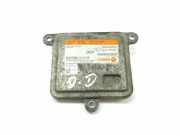 Steuergerät Xenon A71154400DG Land + Range Rover Range Rover Evoque (LVJ/LVS) SUV 2.2 TD4 16V (224DT(Euro 5)) 2015