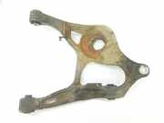 Querlenker Rechts Hinten Unten A1643500706 Mercedes-Benz ML II (164/4JG) SUV 3.0 ML-320 CDI 4-Matic V6 24V (OM642.940) 2006