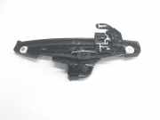 Fensterheber Links Hinten 9830816080 Opel Astra L (F3/FB/FM/FP) Schrägheck 5-drs 1.2 Turbo 130 12V (EB2ADTS(HNS))