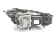 Scheinwerfer Links 63118739583 BMW 8 serie Gran Coupe (G16) Limousine M850i xDrive Twin Turbo V8 32V (N63-B44D) 2018