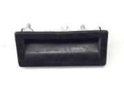 Heckklappengriff 5N0827566T Audi A7 Sportback (4GA/4GF) Liftback 2.8 V6 24V FSI Quattro (CHVA(Euro 5)) 2011