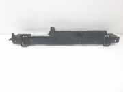 Schließplatte Kühlerträger 9806629380 Citroën C4 Grand Picasso (3A) Großraumlimousine 1.6 BlueHDI 120 (DV6FC(BHZ))