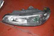 Scheinwerfer Links 9630423277 Peugeot 406 (8B) Limousine 1.8 16V (EW7J4(6FZ)) 2002