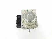 Abs Pumpe 476604NC1C Nissan Leaf (ZE0) Schrägheck Leaf (EM57) 2015