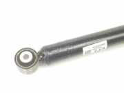 Stoßdämpfer Links Hinten 5Q0512013KP Seat Ateca (5FPX) SUV 2.0 TDI 16V (DTTA) 2023