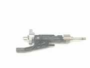 Kraftstoff-Injector 8671991 BMW X3M (F97) SUV 3.0 TwinPower Turbo 24V Competition (S58-B30A) 2016