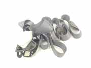 Sicherheitsgurt Links Hinten 7337060142B1 Toyota Land Cruiser 90 (J9) Hardtop Geländewagen 3.0 TD (1KZTE) 1999