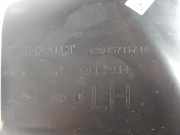 Innenkotflügel 638457117R Dacia Logan Express (FS) Van 1.4 (K7J-710)