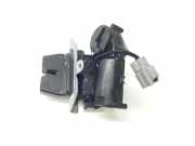 Heckschloss L1TAN442A66AA Ford Puma SUV 1.0 Ti-VCT EcoBoost Hybrid 12V (BZJA)