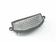 Heizwiderstand A2479061901 Mercedes-Benz A (177.0) Schrägheck 1.5 A-180d (OM608.915(K9K-U8)) 2019