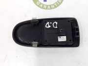 Schalter Für Elekt. Fensterheber Rechts Vorne 69500479 Iveco New Daily IV Van 35C14V, C14V/P, S14C, S14C/P, S14V, S14V/P (F1AE0481H) 2010