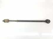 Querlenker Rechts Hinten LR019117 Land + Range Rover Discovery IV (LAS) Geländewagen 2.7 TD V6 (276DT) 2010