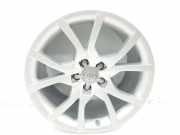 Felge 8T0601025E Audi A5 (8T3) Coupé 2.0 FSI 16V (CDNB) 2010