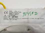 Seiten Airbag LINKS VOOR 88910G4000 Hyundai i30 (PDEB5/PDEBB/PDEBD/PDEBE) Schr?gheck 1.5 DPi 16V (G4LG)