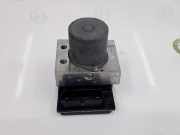 Abs Pumpe A2124312012 Mercedes-Benz E (C207) Coupé E-350 CDI V6 24V (OM642.836) 2013