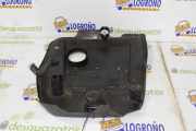 Schutzkappe Motor 038103925GE Seat Leon (1M1) Schrägheck 5-drs 1.9 TDI 130 (ASZ) 2003