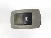 Schalter F?r Elekt. Fensterheber Rechts Hinten 61313448654 BMW X3 (E83) SUV 3.0d 24V (M57N2-D30(306D3)) 2006