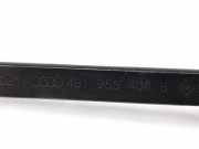 Scheibenwischer Rechts Vorne 4G1955408B Audi A7 Sportback (4GA/4GF) Liftback 3.0 TDI V6 24V (CLAB) 2011