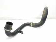 Intercooler Schlauch 14460EB32A Nissan Navara (D40) Pick-up 2.5 dCi 16V 4x4 (YD25DDTi) 2007