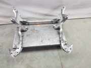 Unterrahme Vorne 8R0399315K Audi Q5 (8RB) SUV 3.0 TDI V6 24V Quattro (CCWB)