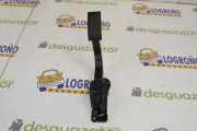 Gaspedalsensor 31280597 Volvo V40 Cross Country (MZ) Schrägheck 5-drs 2.0 D3 20V (D5204T6) 2014