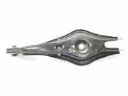 Querlenker Links Hinten Unten 55210K9600 Hyundai i30 Fastback (PDEBA/PEDBC) Liftback 2.0 N Turbo 16V (G4KH) 2023