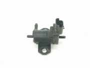 Vakuumventile 1618KG Citroën C3 (SC) Schrägheck 5-drs 1.4 HDi (DV4C(8HR)) 2015