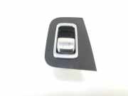 Schalter Für Elekt. Fensterheber Rechts Vorne A2059051513 Mercedes-Benz GLC Coupé AMG (C253) SUV 3.0 43 AMG V6 Turbo 4-Matic (M276.823) 2019